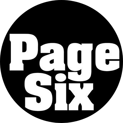 publisher-humix